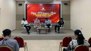 KPU-RI-kesulitan-jangkau-parpol-sosialisasi-di-luar-aturan.jpg