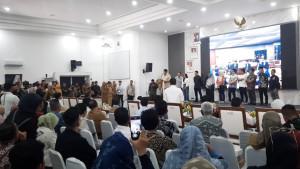 KREDIT-PROGRAM-PERUMAHAN-P.jpg