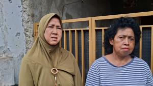 KRISIS-AIR-Ida-dan-Eti-selaku-warga-di-Jalan-Sangihe-Raya-RT-8-RW-18-Aren-Jaya-Bekasi-Timur.jpg
