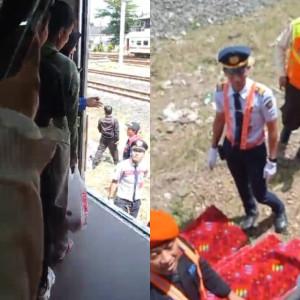 KRL-Anjlok-Rangkasbitung.jpg