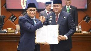 KUA-PPAS-Kab-Bogor-2025.jpg