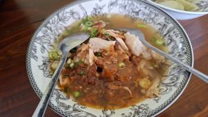 KULINER-Soto-Tegal-bernama-Sedap-Malam-milik-Ibu-Fatimah-di-Jalan-Pahlawan-Revolusi-Pondok-Bambu.jpg