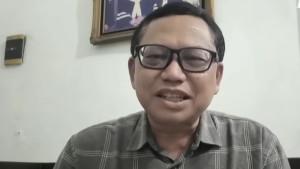 KUSNAENI-TIDAK-KAGET-Pengamat-sepak-bola-Mohamad-K.jpg