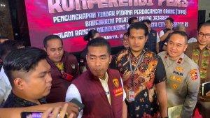 Kabareskrim-Polri-Komjen-Wahyu-Widada-di-Mabes-Polri.jpg