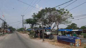 Kabel-melintang-di-Jalan-Inspeksi-Kalimalang.jpg
