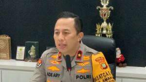 Kabid-Humas-Polda-Metro-Jaya-Brigjen-Ade-Ary-Syam-Indradi-Kamis-16102025.jpg