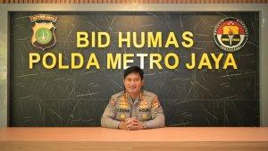 Kabid-Humas-Polda-Metro-Jaya-Kombes-Zulpan-memastikan-letusan-senjata-api.jpg