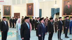 Kabinet-Merah-Putih-dilantik.jpg