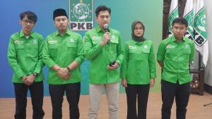 Kadernya-di-Legislatif.jpgGelar-Dialog-Terbuka.jpgmenyampaikan-duka-cita.jpgmasyarakat-sipil.jpgramai-disuarakan.jpg