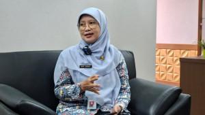 Kadinkes-Depok-Mary-Liziawati-menjelaskan-penanganan-stunting-di-wilayahnya.jpg