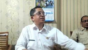 Kadis-Damkar-Depok-Adnan-Mahyudin-memberikan-klarifikasi-terkait-008765.jpg