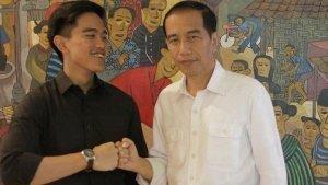 Kaesang-Akui-sebagai-Produk-Instan-Proses-Politik.jpg