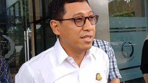 Kajari-Jakarta-Selatan-Haryoko-Ari-Prabowo-saat-diwawancarai-Jumat-1532024.jpg