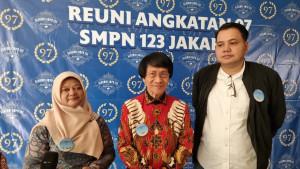 Kak-Seto-soal-kepala-sekolah-yang-menampar-siswa-di-Banten3.jpg