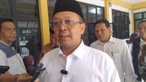 Kakanwil-Kemenag-Jawa-Barat-Ajam-Mustajam-saat-ditemui-di-Asrama-Haji-Bekasi.jpg