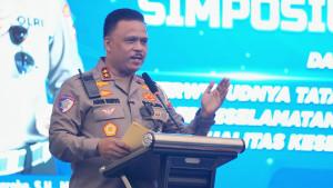 Kakorlantas-Polri-Irjen-Agus-Tegas-Tugas-Negara-Utama-Pelayanan-Publik-Prioritas.jpg