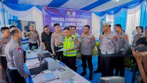 Kakorlantas-Polri-Irjen-Pol-Agus-Suryonugroho-di-jatim.jpg