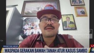 Kamaruddin-Simanjuntak-mengaku-didatangi-sejumlah-jenderal.jpg