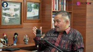 Kamaruddin-Simanjuntak-mengatakan-dirinya-didatangi-tim-negosiator-Mabes-Polri.jpg