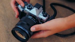 Kamera-Mirrorless-OM-5-Mark-II-ak.jpg
