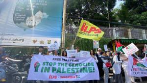Kampanye-Free-Palestina-digelar-di-kawasan-Tugu-Tani-Jakarta-Pusat-Minggu-5102025.jpg