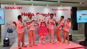 Kampanye-Hello-Comfort-Sharp-dan-Sanrio.jpg