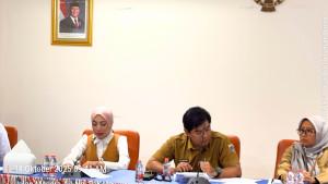 Kampung-Redam-dilaksanakan-oleh-Kantor-Wilayah-KemenHAM-DKI-Jakarta.jpg