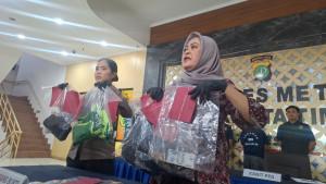 Kanit-PPA-Polres-Metro-Jakarta-Timur-Sri-Yatmini-kasus-persetubuhan-anak-di-bawah-umur.jpg