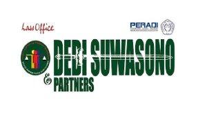 Kantor-Hukum-Dedi-Suwasono-Partners.jpg
