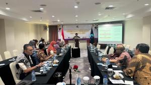 Kantor-Wilayah-Kementerian-HAM-DKI-Jakarta-menganalisis-dan-menelaah-produk-hukum.jpg