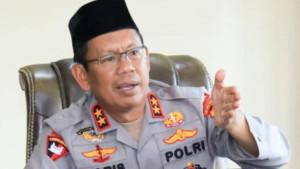 Kapolda-Maluku-Utara-Irjen-Pol-Waris-Agono.jpg