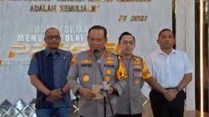 Kapolda-Metro-Jaya-Irjen-Asep-Edi-Suheri-di-Polda-Metro-Jaya-pada-Kamis-9102025.jpg