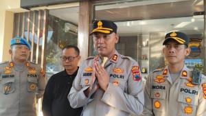 Kapolres-Kendal-minta-maaf.jpg
