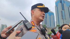 Kapolres-Metro-Jakarta-Pusat-Kombes-Pol-Komarudin-terkait-pekerja-proyek-tewas-akibat-gondola-putus.jpg