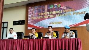 Kapolres-Metro-Jakarta-Pusat-Kombes-Susatyo-Purnomo-Condro-beri-keterangan-pers-Kamis-2222024.jpg