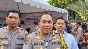 Kapolres-Metro-Jakarta-Selatan-Kombes-Ade-Rahmat-Idnal.jpg