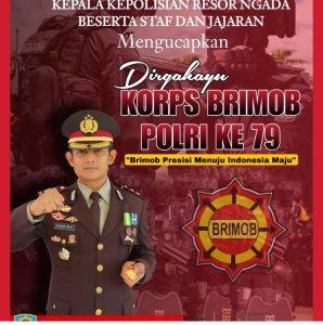 Kapolres-Ngada-AKBP-Fajar.jpg