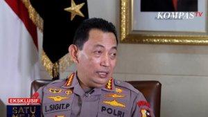 Kapolri-Listyo-Sigit-Prabowo-curhat-citra-Polisi-yang-anjlok-karena-Ferdy-Sambo.jpg