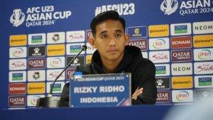 Kapten-Timnas-Indonesia-U-23-Rizky-Ridho-beri-keterangan-pers-jelang-lawan-Korsel.jpg