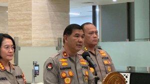 Karo-Penmas-Divisi-Humas-Polri-Brigjen-Ahmad-terkait-Panji-Gumilang.jpg
