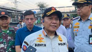 Kasat-Pol-PP-Jakarta-Timur-Budhy-Novian78.jpg