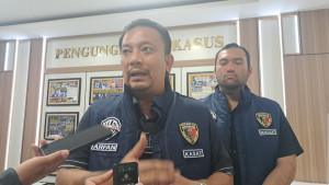 Kasat-Reskrim-Polres-Metro-Jakarta-Barat-AKBP-Arfan-Zulkan-Sipayung-Kamis-2592025.jpg