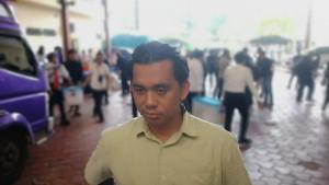 Kasat-Reskrim-Polres-Metro-Jakarta-Pusat-AKBP-Roby-Saputra-Kamis-23102025.jpg
