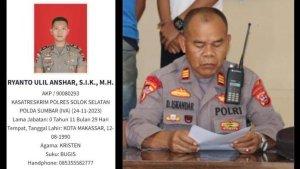Kasat-Reskrim-Polres-Solok-Selatan-AKP-Ulil-Ryanto-Anshar.jpg