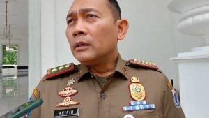 Kasatpol-PP-DKI-Jakarta-Arifin-soal-APK-yang-disita-selama-masa-tenang.jpg