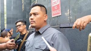 Kasi-Intel-Kejari-Jakarta-Pusat-Agung-di-PN-Jakpus-Kamis-9102025.jpg