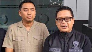 Kasi-Pidum-Kejari-Jaksel-Eko-Budisusanto-kanan.jpg