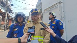 Kasiops-Sudin-Gulkarmat-Jakarta-Barat-Syarifudin-Senin-2172025.jpg