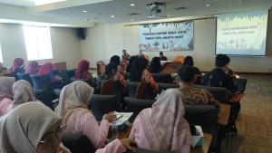 Kasus-DBD-di-Jakbar-Jadi-yang-Tertinggi-di-DKI-Jumlahnya-Capai-2548-hingga-Oktober-2025.jpg