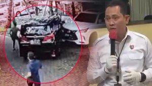 Kasus-Kematian-Brigadir-Ridhal-Yang-Tewas-di-Dalam-Alphard-Dihentikan-Motifnya-Belum-Jelas.jpg
